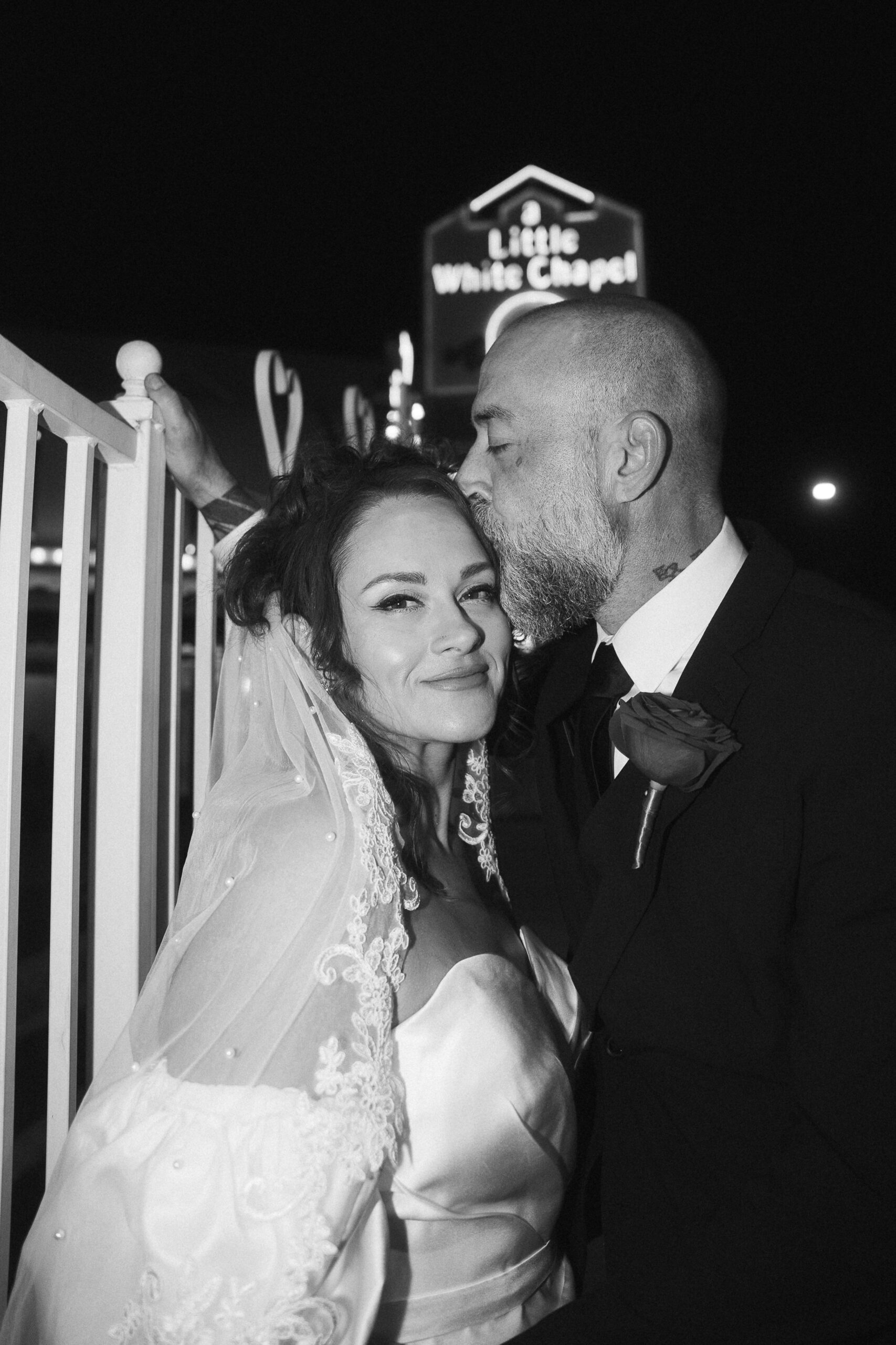 Raddie Maddie Photo Raddie Maddie Photo captures timeless, story-driven imagery for couples who value authenticity over perfection. Based in Las Vegas, NV and beyond, Maddie specializes in wedding and lifestyle photography that blends natural emotion with an editorial touch.