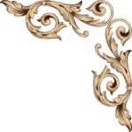 Raddie Maddie Photo Raddie Maddie Photo captures timeless, story-driven imagery for couples who value authenticity over perfection. Based in Las Vegas, NV and beyond, Maddie specializes in wedding and lifestyle photography that blends natural emotion with an editorial touch.