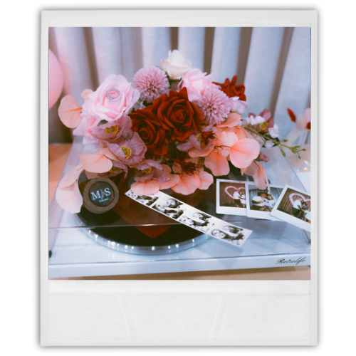 Raddie Maddie Photo Raddie Maddie Photo captures timeless, story-driven imagery for couples who value authenticity over perfection. Based in Las Vegas, NV and beyond, Maddie specializes in wedding and lifestyle photography that blends natural emotion with an editorial touch.