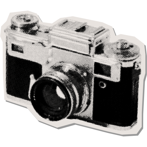 Raddie Maddie Photo Raddie Maddie Photo captures timeless, story-driven imagery for couples who value authenticity over perfection. Based in Las Vegas, NV and beyond, Maddie specializes in wedding and lifestyle photography that blends natural emotion with an editorial touch.