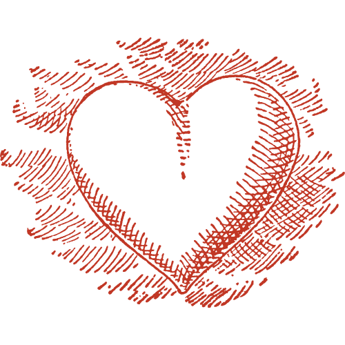 Raddie Maddie Photo Raddie Maddie Photo captures timeless, story-driven imagery for couples who value authenticity over perfection. Based in Las Vegas, NV and beyond, Maddie specializes in wedding and lifestyle photography that blends natural emotion with an editorial touch.