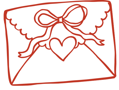 Raddie Maddie Photo Raddie Maddie Photo captures timeless, story-driven imagery for couples who value authenticity over perfection. Based in Las Vegas, NV and beyond, Maddie specializes in wedding and lifestyle photography that blends natural emotion with an editorial touch.