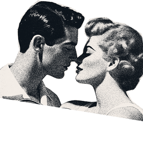 Raddie Maddie Photo Raddie Maddie Photo captures timeless, story-driven imagery for couples who value authenticity over perfection. Based in Las Vegas, NV and beyond, Maddie specializes in wedding and lifestyle photography that blends natural emotion with an editorial touch.