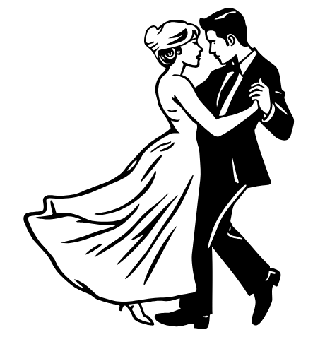 Raddie Maddie Photo Raddie Maddie Photo captures timeless, story-driven imagery for couples who value authenticity over perfection. Based in Las Vegas, NV and beyond, Maddie specializes in wedding and lifestyle photography that blends natural emotion with an editorial touch.