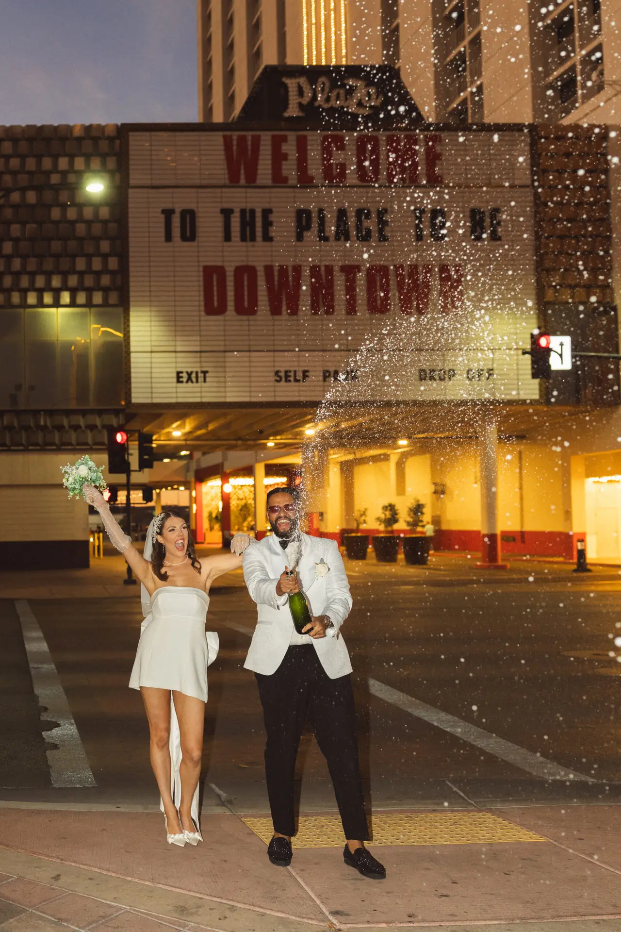 Raddie Maddie Photo Raddie Maddie Photo captures timeless, story-driven imagery for couples who value authenticity over perfection. Based in Las Vegas, NV and beyond, Maddie specializes in wedding and lifestyle photography that blends natural emotion with an editorial touch.