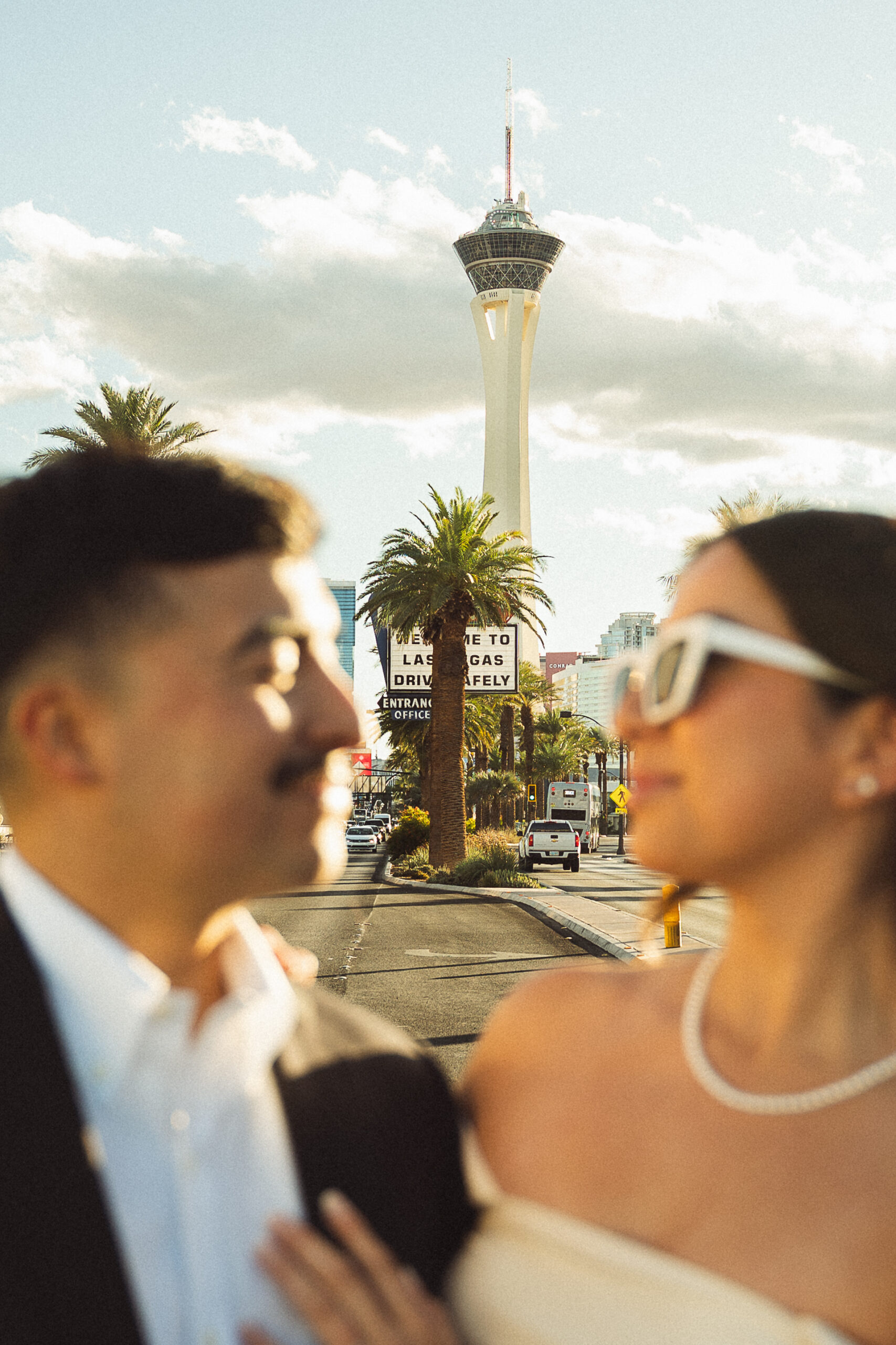 Raddie Maddie Photo Raddie Maddie Photo captures timeless, story-driven imagery for couples who value authenticity over perfection. Based in Las Vegas, NV and beyond, Maddie specializes in wedding and lifestyle photography that blends natural emotion with an editorial touch.