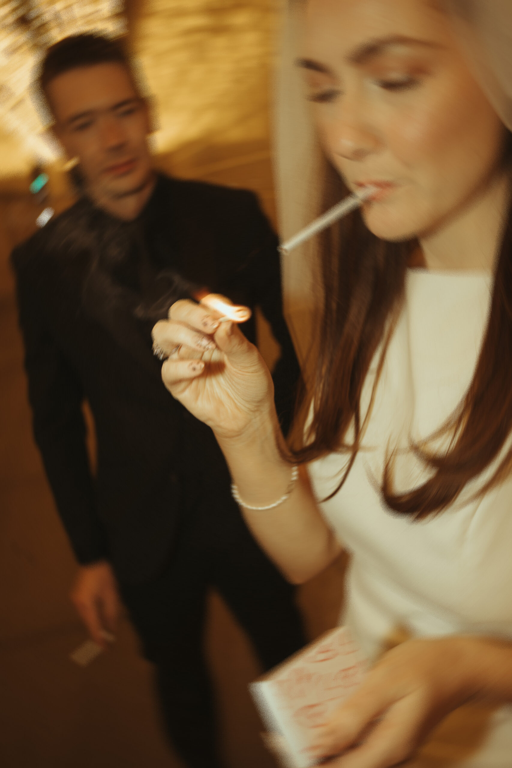 Raddie Maddie Photo Raddie Maddie Photo captures timeless, story-driven imagery for couples who value authenticity over perfection. Based in Las Vegas, NV and beyond, Maddie specializes in wedding and lifestyle photography that blends natural emotion with an editorial touch.