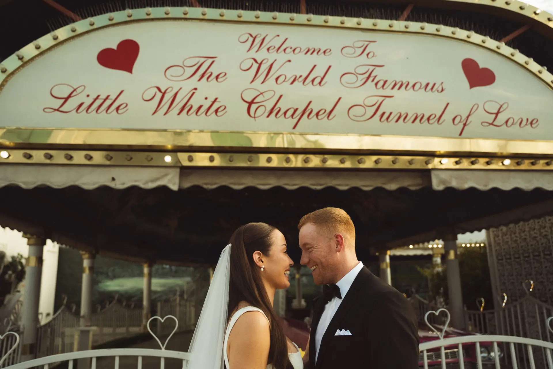 Raddie Maddie Photo Raddie Maddie Photo captures timeless, story-driven imagery for couples who value authenticity over perfection. Based in Las Vegas, NV and beyond, Maddie specializes in wedding and lifestyle photography that blends natural emotion with an editorial touch.