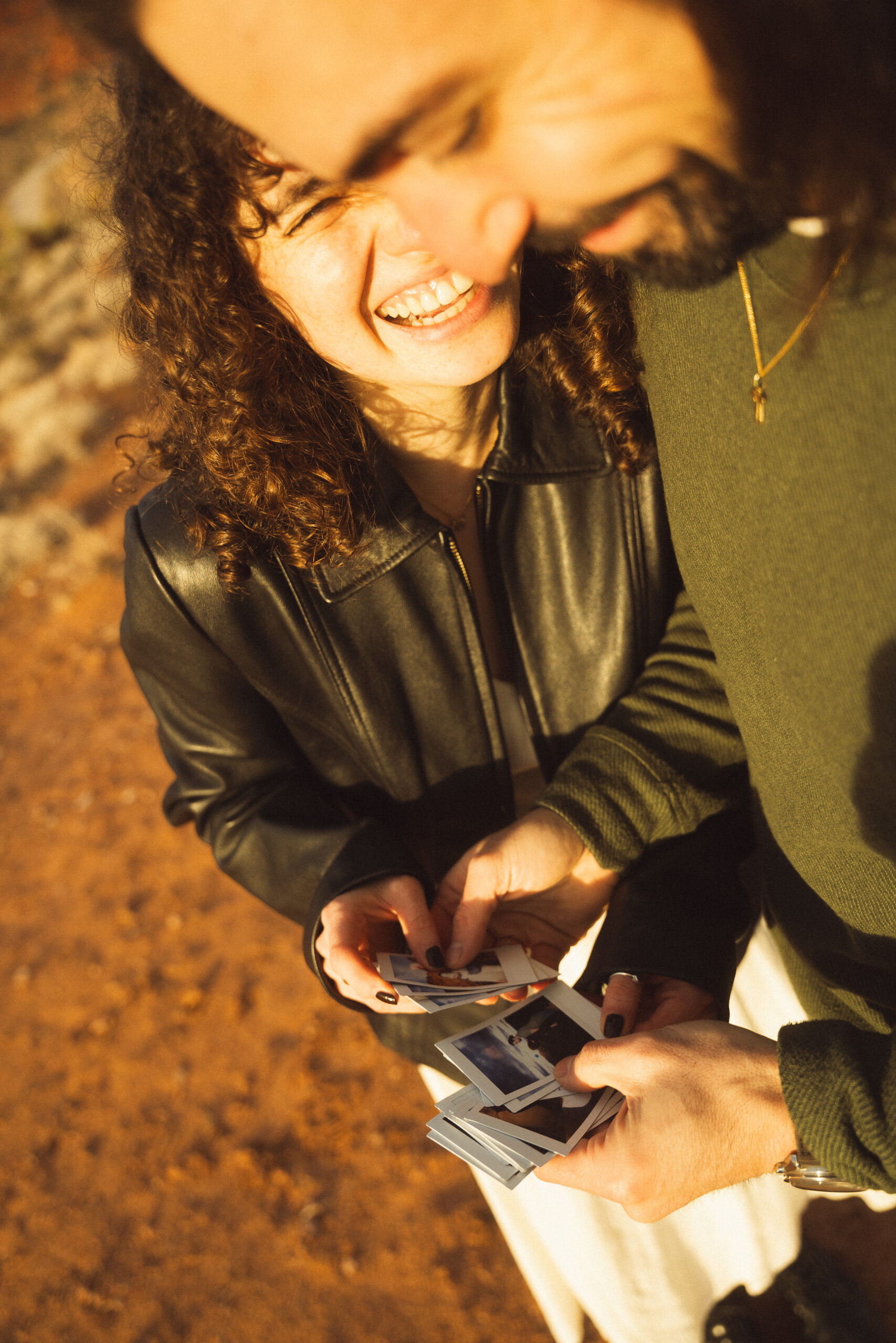 Raddie Maddie Photo Raddie Maddie Photo captures timeless, story-driven imagery for couples who value authenticity over perfection. Based in Las Vegas, NV and beyond, Maddie specializes in wedding and lifestyle photography that blends natural emotion with an editorial touch.