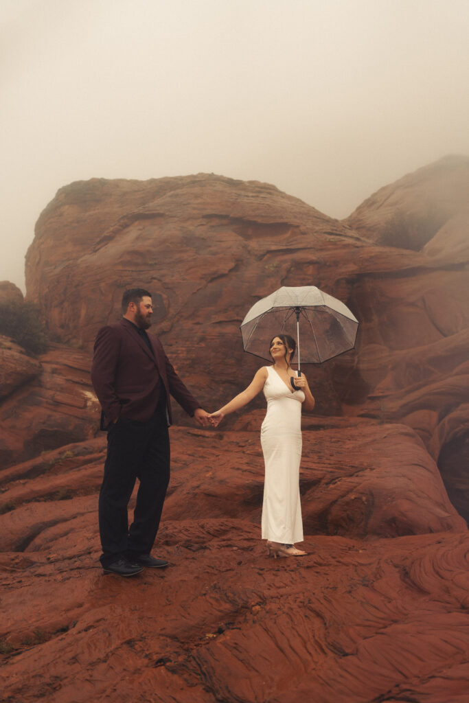 Raddie Maddie Photo Raddie Maddie Photo captures timeless, story-driven imagery for couples who value authenticity over perfection. Based in Las Vegas, NV and beyond, Maddie specializes in wedding and lifestyle photography that blends natural emotion with an editorial touch.