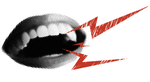 Raddie Maddie Photo Raddie Maddie Photo captures timeless, story-driven imagery for couples who value authenticity over perfection. Based in Las Vegas, NV and beyond, Maddie specializes in wedding and lifestyle photography that blends natural emotion with an editorial touch.