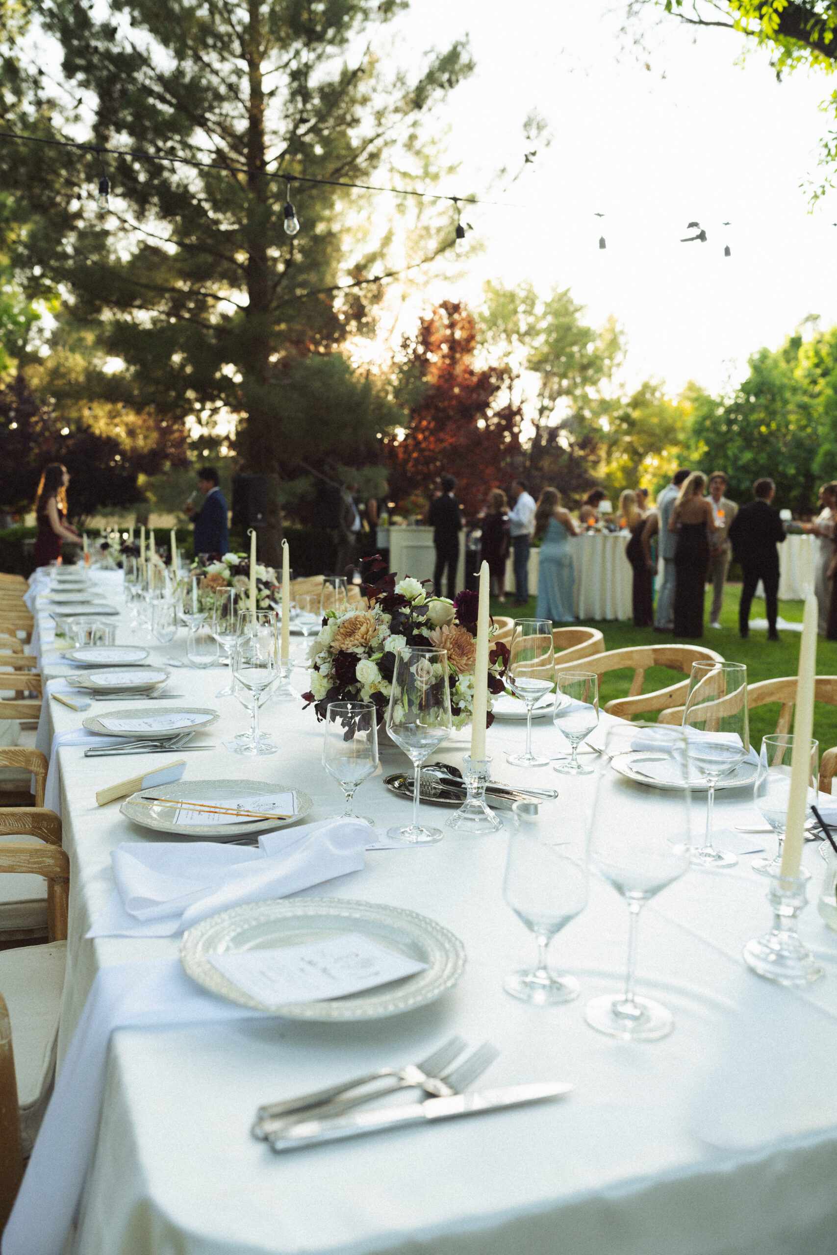 Las Vegas wedding detail photography by Raddie Maddie Photo